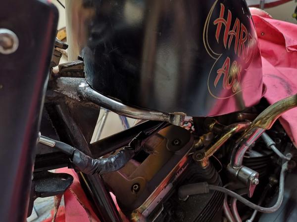R&G Welding