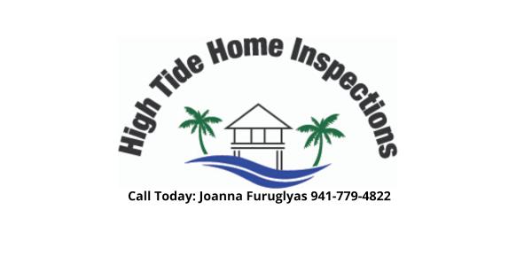 High Tide Home Inspections