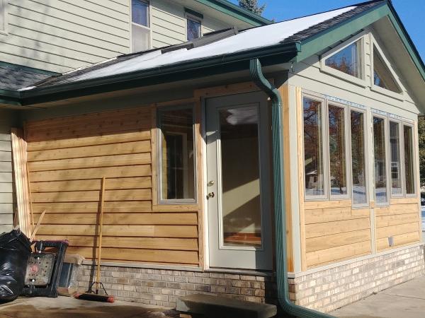 Kellerman Construction Services