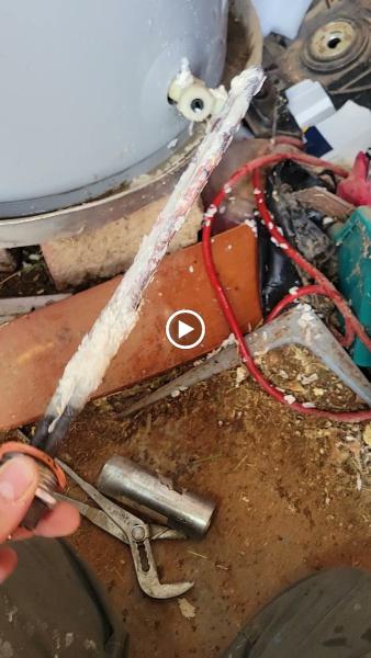 Indigo Plumbing