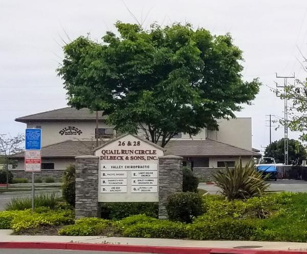 Dilbeck & Sons