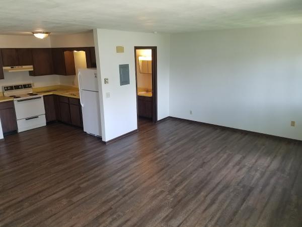 Kincade Flooring & Construction/ Kincade Enterprises LLC