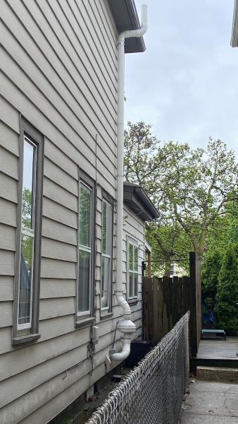 Clean Air Radon Solutions LLC