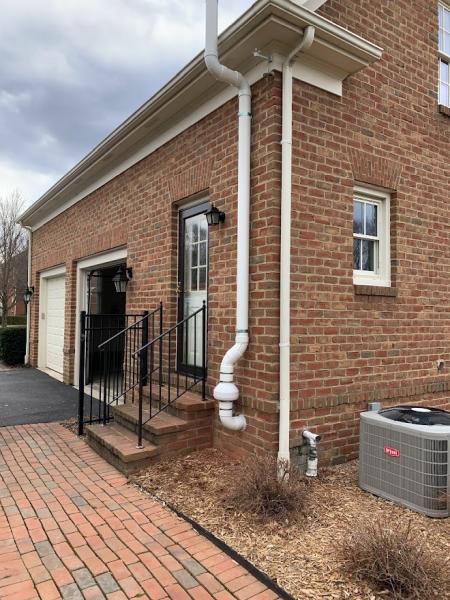Clean Air Radon Solutions LLC