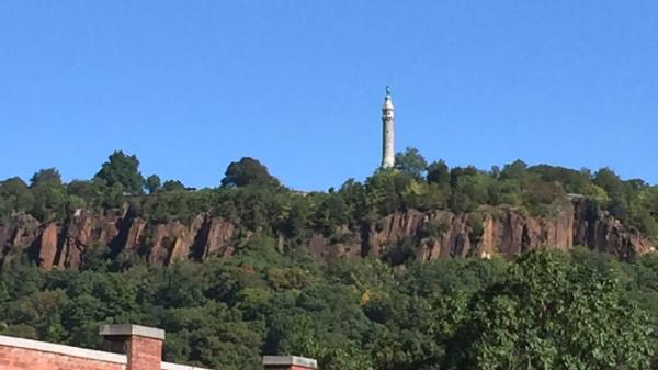 Towers|golde LLC