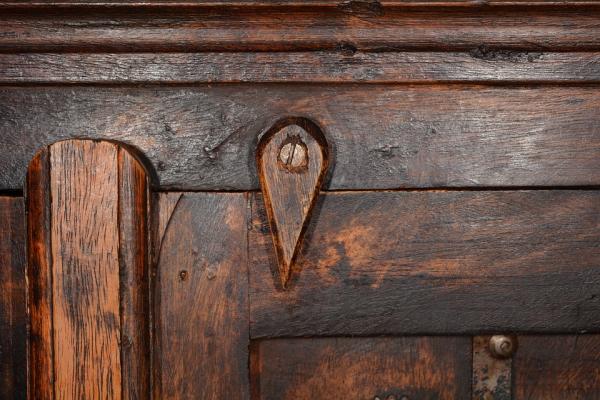 Wellhouse Cabinetry