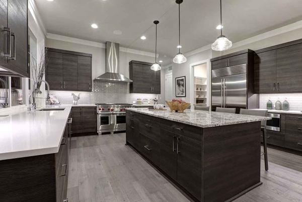 1st Choice Design & Development