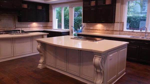 1st Choice Design & Development