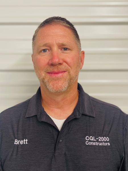 Cql-2000 Constructors LLC