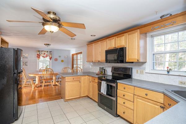 Sue Marshall Realtor