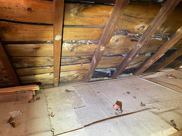 Anchor Home Inspection Services