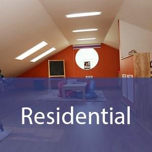 Montalvo Cleaning LLC