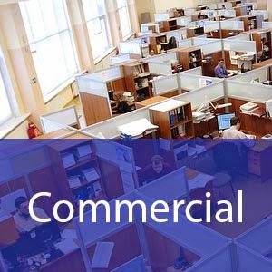 Montalvo Cleaning LLC