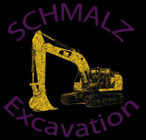 Schmalz Excavation