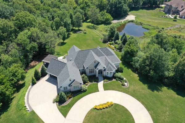 Durashield Roofing & Contracting
