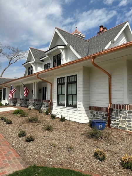Durashield Roofing & Contracting