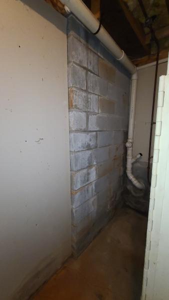 Inspection Dr. Home Inspections