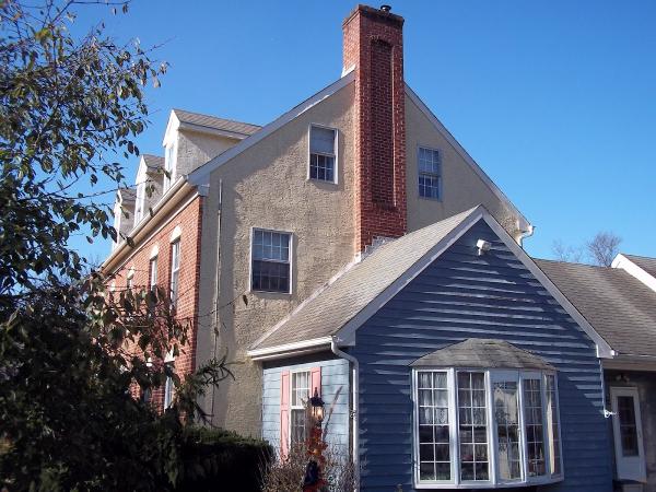 Gallagher's Power Washing