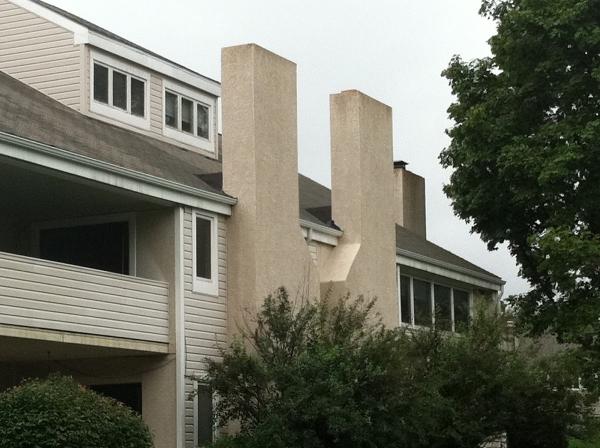 Gallagher's Power Washing