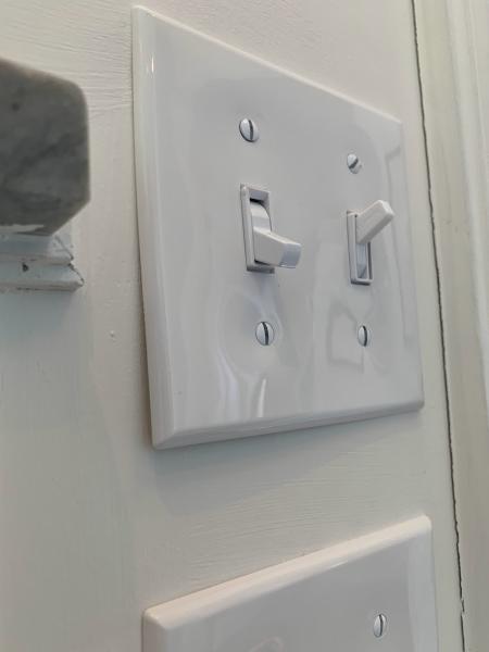 DMH Electric Inc.
