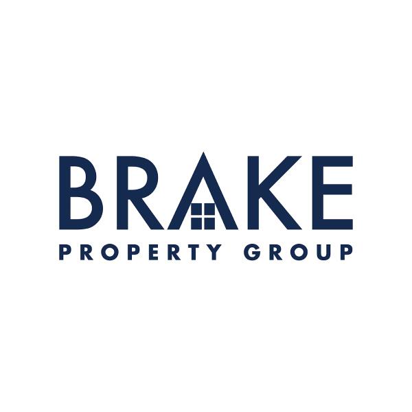 Brake Property Group