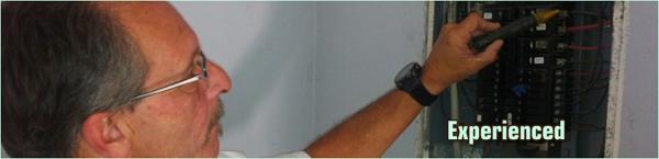 PRP Home Inspections