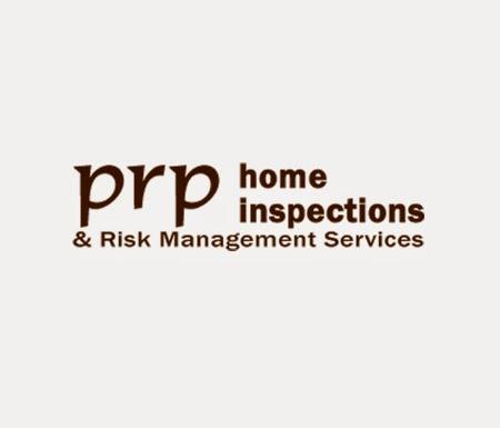 PRP Home Inspections