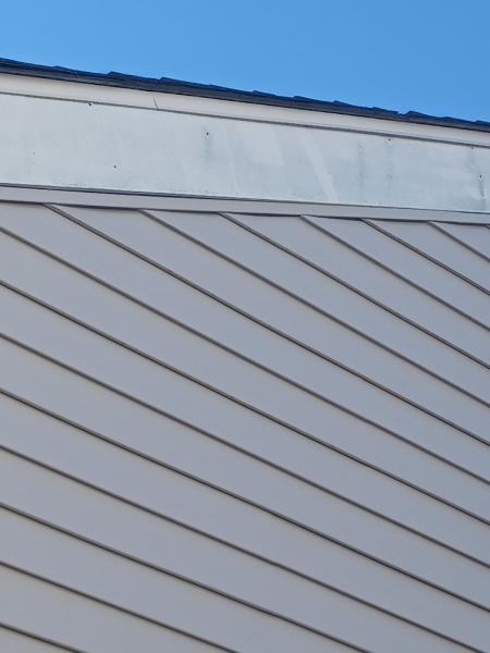 MAK Construction Corporation