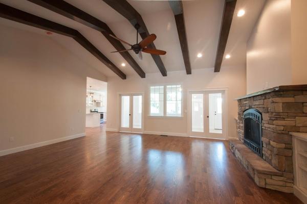 Property Rehab Solutions LLC