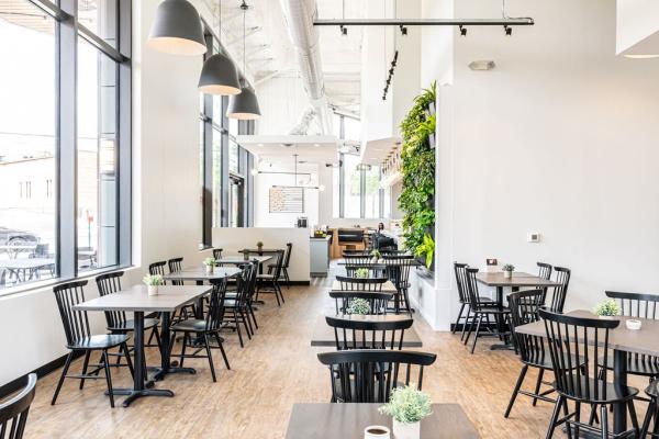 EKR Interior Design