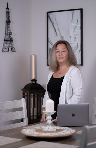 ALL Seasons Realty Llc/ Marina Yanovskiy /Broker/