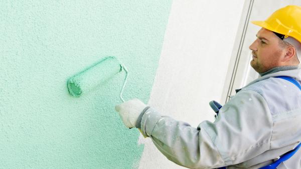 K & G Painting and Remodeling Inc