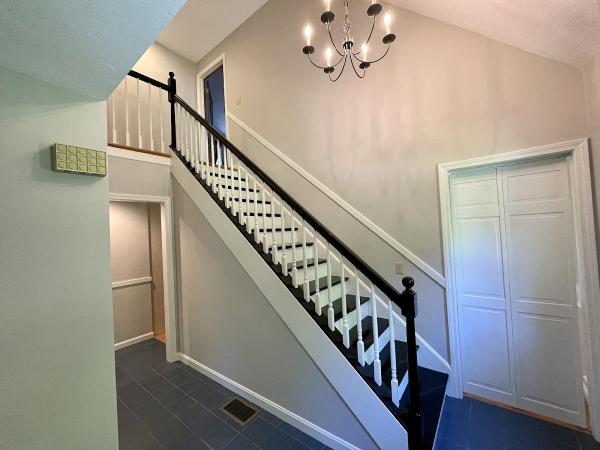 K & G Painting and Remodeling Inc