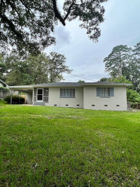 TLC Painting & Renovations