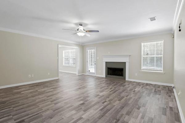 TLC Painting & Renovations