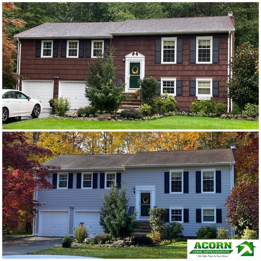 Acorn Home Improvements