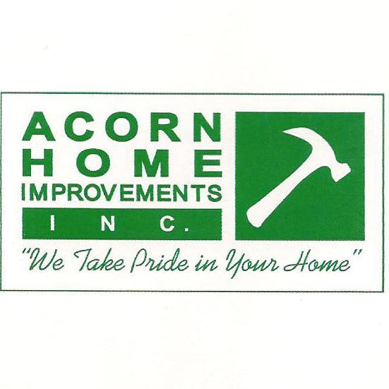 Acorn Home Improvements