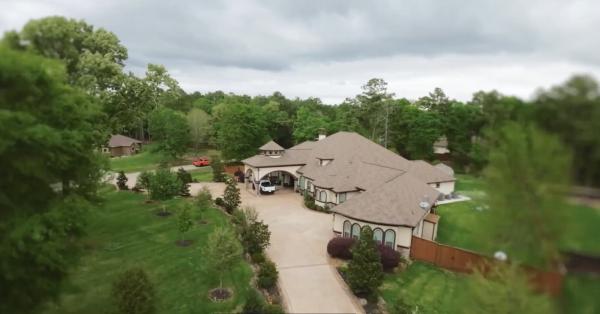 Jennifer Jelks- Your Local Guide to Houston Real Estate
