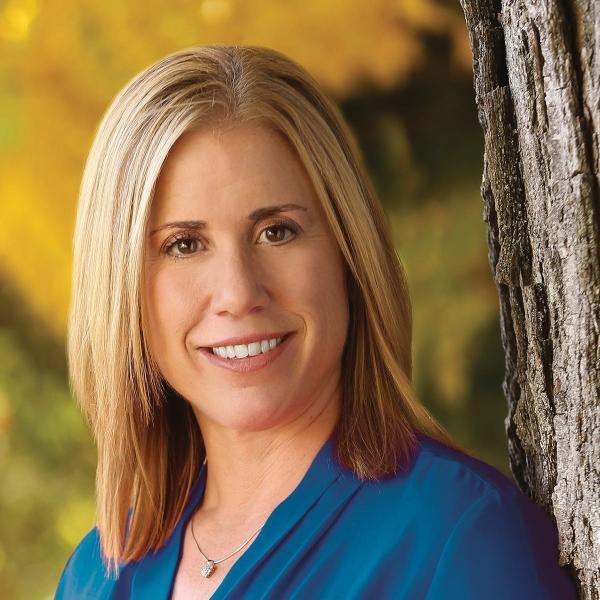 Laurie Norton Realty Team