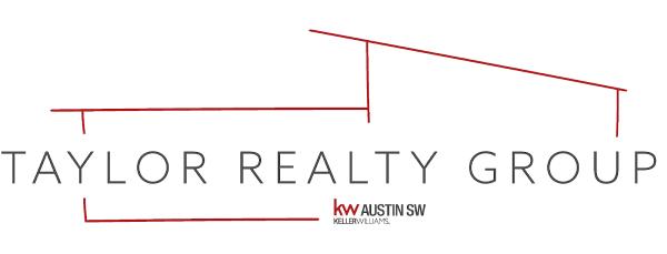 Taylor Realty Group