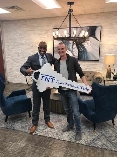 Taylor Realty Group