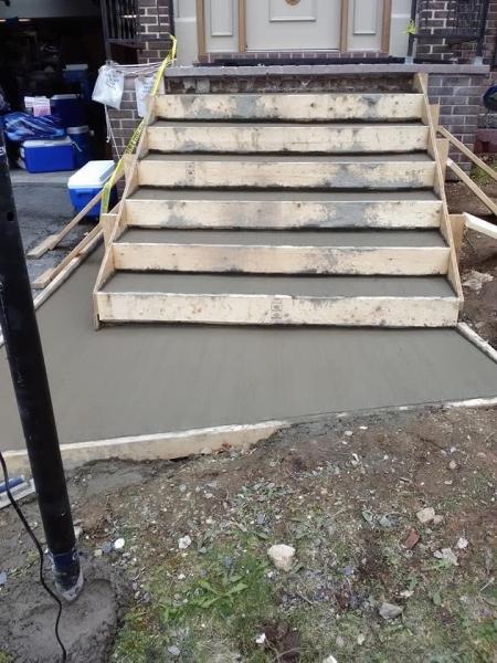 Money Savers Construction