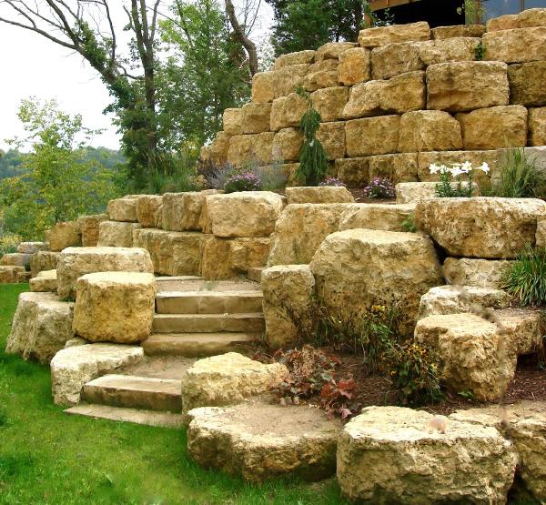 Boulder Images