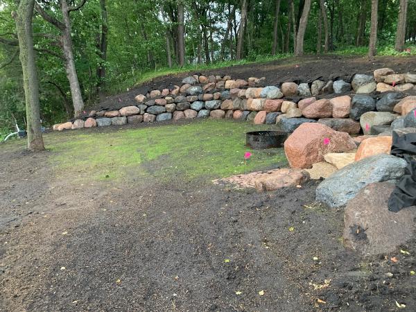 Boulder Images