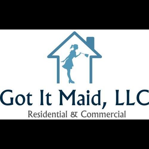 Got It Maid