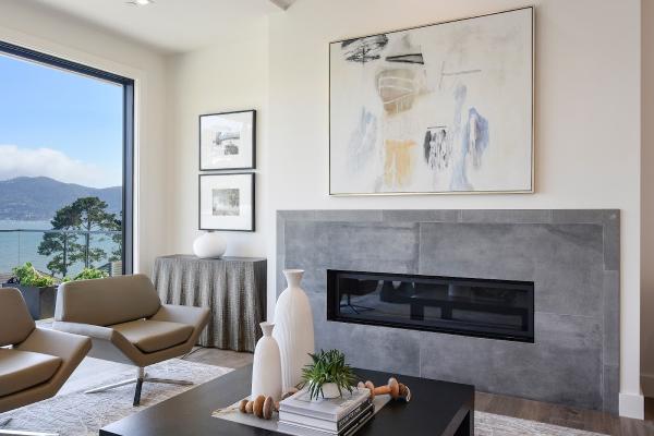 Robert Federighi Design