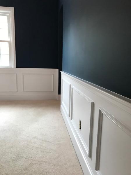 Beanland Painting LLC