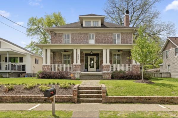 Courtney|michaels Property Group at EXP Realty