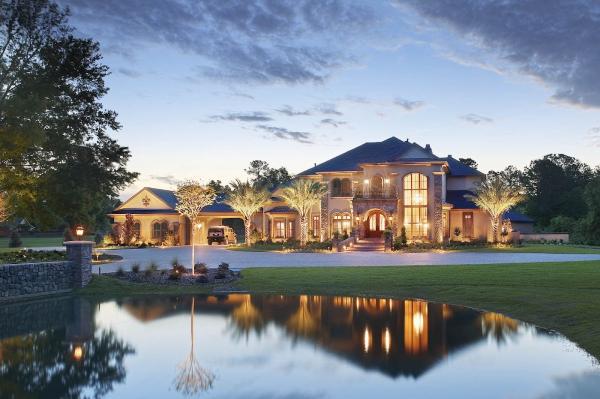 Fabian Construction LLC