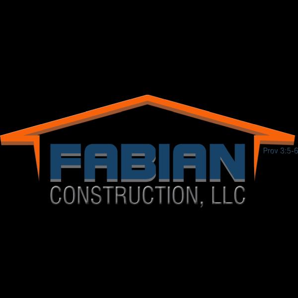 Fabian Construction LLC